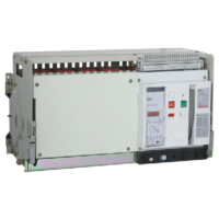 HUW1 series intelligent conventional